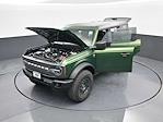 New 2025 Ford Bronco Badlands for sale #S035066 - photo 64
