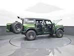 New 2025 Ford Bronco Badlands for sale #S035066 - photo 65