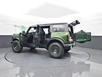 New 2025 Ford Bronco Badlands for sale #S035066 - photo 66