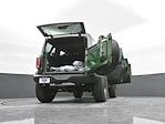 New 2025 Ford Bronco Badlands for sale #S035066 - photo 68