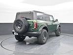 New 2025 Ford Bronco Badlands for sale #S035066 - photo 8