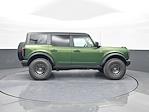 New 2025 Ford Bronco Badlands for sale #S035066 - photo 9