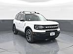 Used 2023 Ford Bronco Sport Outer Banks for sale #S035067A - photo 1