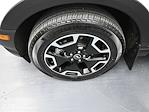 Used 2023 Ford Bronco Sport Outer Banks for sale #S035067A - photo 10