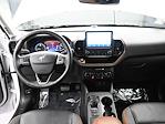 Used 2023 Ford Bronco Sport Outer Banks for sale #S035067A - photo 17