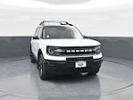 Used 2023 Ford Bronco Sport Outer Banks for sale #S035067A - photo 3