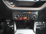 Used 2023 Ford Bronco Sport Outer Banks for sale #S035067A - photo 24