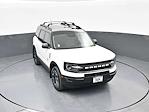 Used 2023 Ford Bronco Sport Outer Banks for sale #S035067A - photo 27