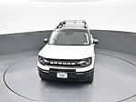 Used 2023 Ford Bronco Sport Outer Banks for sale #S035067A - photo 28