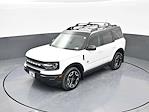 Used 2023 Ford Bronco Sport Outer Banks for sale #S035067A - photo 29