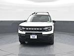 Used 2023 Ford Bronco Sport Outer Banks for sale #S035067A - photo 4