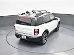 Used 2023 Ford Bronco Sport Outer Banks for sale #S035067A - photo 32