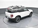 Used 2023 Ford Bronco Sport Outer Banks for sale #S035067A - photo 33