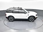 Used 2023 Ford Bronco Sport Outer Banks for sale #S035067A - photo 34