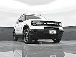 Used 2023 Ford Bronco Sport Outer Banks for sale #S035067A - photo 35