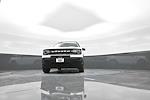 Used 2023 Ford Bronco Sport Outer Banks for sale #S035067A - photo 36