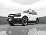 Used 2023 Ford Bronco Sport Outer Banks for sale #S035067A - photo 37