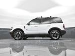 Used 2023 Ford Bronco Sport Outer Banks for sale #S035067A - photo 38