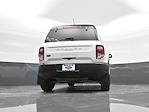 Used 2023 Ford Bronco Sport Outer Banks for sale #S035067A - photo 39