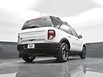 Used 2023 Ford Bronco Sport Outer Banks for sale #S035067A - photo 40