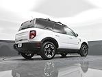 Used 2023 Ford Bronco Sport Outer Banks for sale #S035067A - photo 41