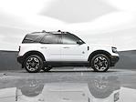 Used 2023 Ford Bronco Sport Outer Banks for sale #S035067A - photo 42