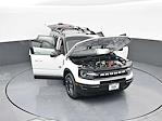 Used 2023 Ford Bronco Sport Outer Banks for sale #S035067A - photo 43