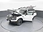 Used 2023 Ford Bronco Sport Outer Banks for sale #S035067A - photo 44