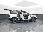 Used 2023 Ford Bronco Sport Outer Banks for sale #S035067A - photo 45
