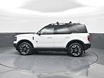 Used 2023 Ford Bronco Sport Outer Banks for sale #S035067A - photo 6