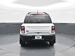 Used 2023 Ford Bronco Sport Outer Banks for sale #S035067A - photo 7