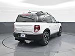 Used 2023 Ford Bronco Sport Outer Banks for sale #S035067A - photo 2