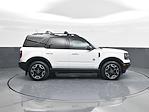 Used 2023 Ford Bronco Sport Outer Banks for sale #S035067A - photo 9