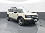 New 2025 Ford Bronco Sport Big Bend for sale #S035068 - photo 1