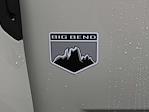 New 2025 Ford Bronco Sport Big Bend for sale #S035068 - photo 10