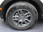 New 2025 Ford Bronco Sport Big Bend for sale #S035068 - photo 11