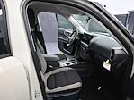 New 2025 Ford Bronco Sport Big Bend for sale #S035068 - photo 13