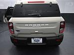 New 2025 Ford Bronco Sport Big Bend for sale #S035068 - photo 19