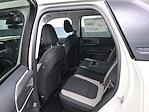 New 2025 Ford Bronco Sport Big Bend for sale #S035068 - photo 20