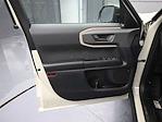 New 2025 Ford Bronco Sport Big Bend for sale #S035068 - photo 21