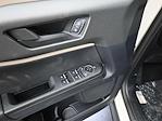 New 2025 Ford Bronco Sport Big Bend for sale #S035068 - photo 22
