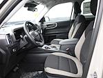 New 2025 Ford Bronco Sport Big Bend for sale #S035068 - photo 24