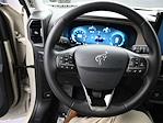 New 2025 Ford Bronco Sport Big Bend for sale #S035068 - photo 26