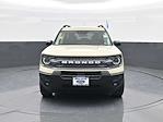 New 2025 Ford Bronco Sport Big Bend for sale #S035068 - photo 4