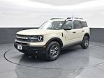 New 2025 Ford Bronco Sport Big Bend for sale #S035068 - photo 5