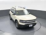 New 2025 Ford Bronco Sport Big Bend for sale #S035068 - photo 48