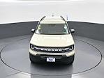 New 2025 Ford Bronco Sport Big Bend for sale #S035068 - photo 49