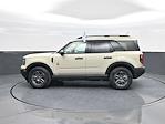 New 2025 Ford Bronco Sport Big Bend for sale #S035068 - photo 6