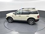 New 2025 Ford Bronco Sport Big Bend for sale #S035068 - photo 51