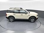 New 2025 Ford Bronco Sport Big Bend for sale #S035068 - photo 55
